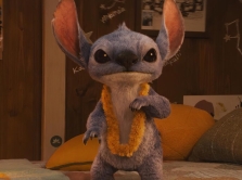 disney-predstavila-treyler-fil-ma-lilo-i-stich