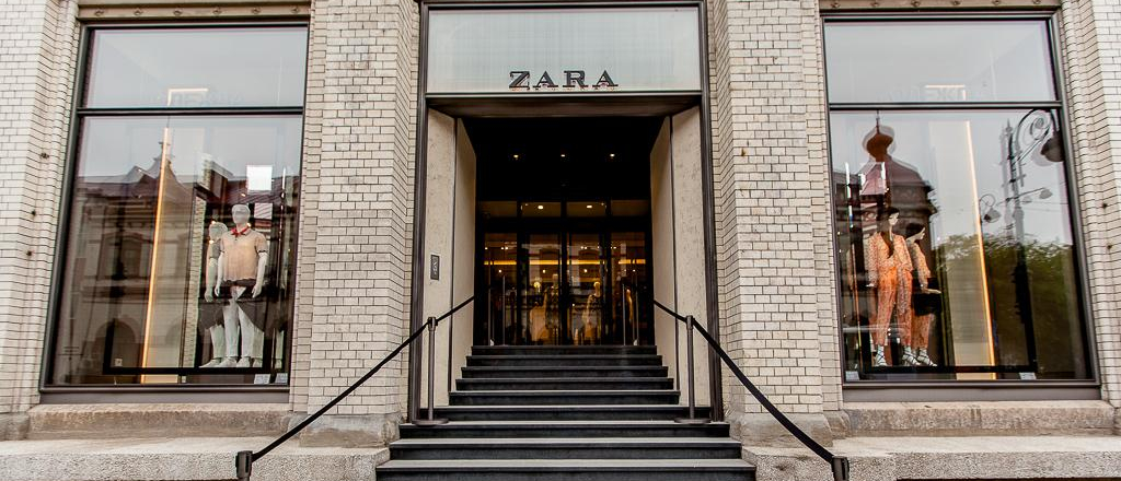 zara-zapustit-proekt-po-pereprodazhe-i-remontu-odezhdy-svoego-brenda