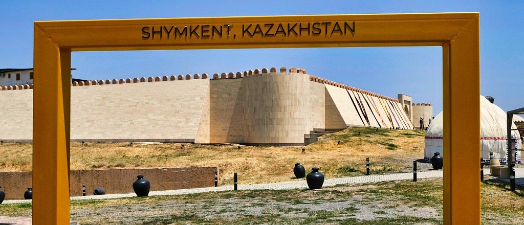 travel-guide-best-cities-in-kazakhstan