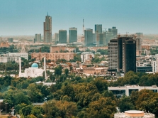 top-remote-work-spots-in-tashkent-coworking-spaces-and-libraries
