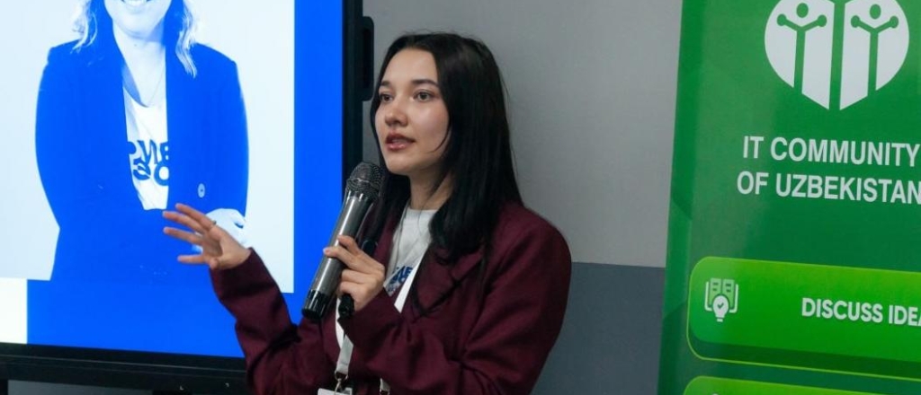 kristina-vanina-o-tom-kak-v-15-let-voshla-v-it-i-pomogaet-devushkam-v-uzbekistane-razvivat-sya