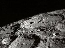 intuitive-machines-voshli-v-istoriyu-kompaniya-pervoy-v-mire-sovershila-kommercheskiy-polet-i-posadku-na-lune