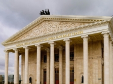 week-of-entertainment-in-central-asia-concerts-festivals-and-more