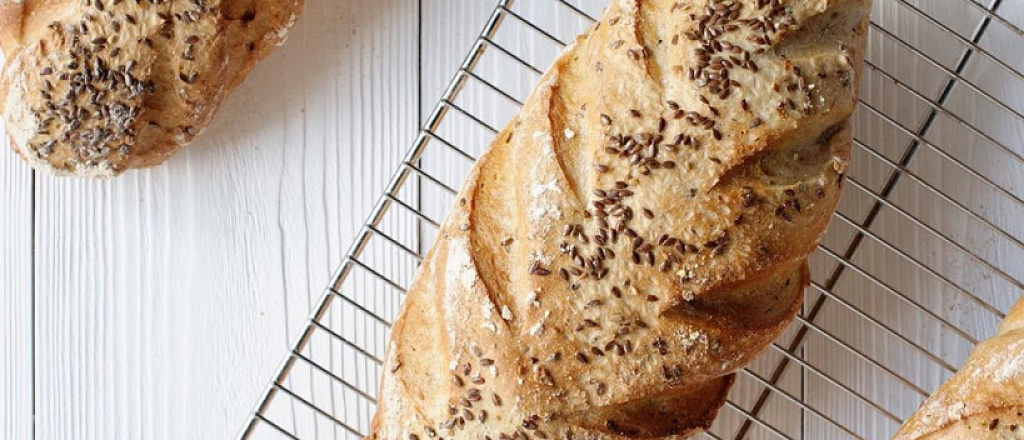 breadbar-kak-otkryli-proizvodstvo-hleba-i-mesyac-ne-brali-den-gi-s-pokupateley