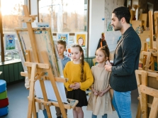 where-to-find-the-best-international-schools-in-kazakhstan-for-your-child