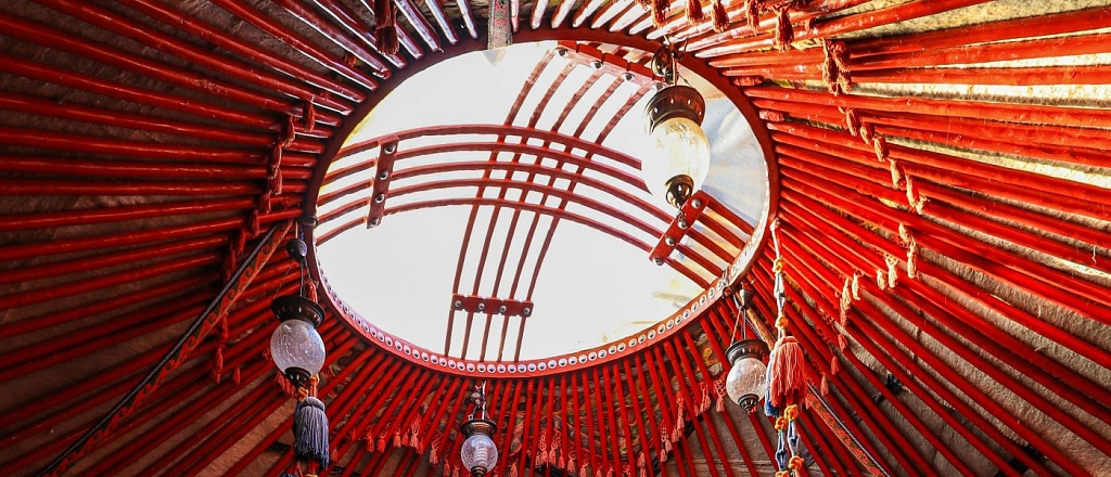 cultural-traditions-of-kyrgyzstan-a-guide-for-foreigners