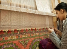 the-transformation-of-tourism-in-central-asia-over-the-past-decade