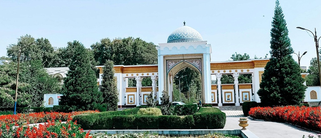 a-comprehensive-guide-for-expats-in-tajikistan-essential-information-for-settling-in