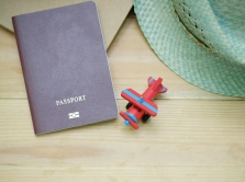 how-to-get-a-visa-to-tajikistan