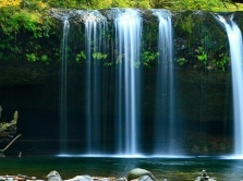5-scenic-waterfalls-in-tajikistan-you-must-see-with-your-own-eyes