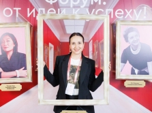 zhenskoe-delo-karine-abdukarimbekova-o-svoem-dele-i-sile-zhenskogo-soobschestva-v-uzbekistane