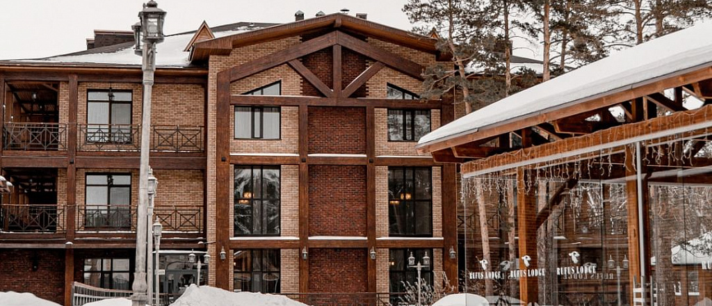 7-hotels-and-cottages-near-the-forest-for-traveling-from-astana