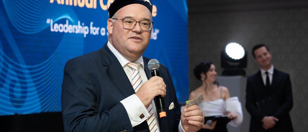 from-budapest-to-almaty-how-zoltan-buzady-builds-leadership-bridges-across-cultures