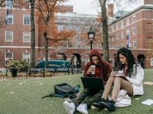 top-universities-in-kazakhstan-for-international-students