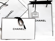 chanel-predstavit-sobstvennyy-zhurnal-ob-iskusstve