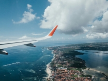 uzbekistan-airways-zapuskaet-pryamye-reysy-na-ostrov-bali