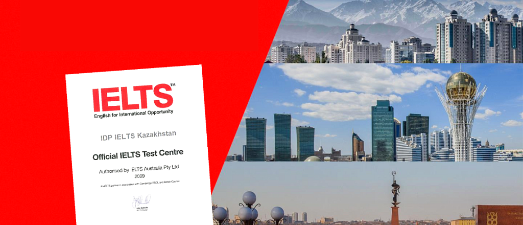 ielts-klyuchevye-aspekty-poleznye-sovety-i-strategii-uspeha