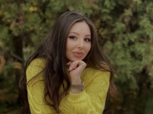 zhenschiny-rukovoditeli-izabella-manucharova-o-svoem-kar-ernom-puti-v-tashkente