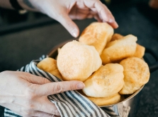 mesta-kotorye-vozvraschayut-v-detstvo-8-restoranov-i-kafe-bishkeka