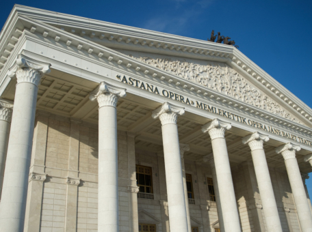 opera-i-koncert-simfonicheskoy-muzyki-8-postanovok-v-astana-opera-kotorye-stoit-posetit-do-zakrytiya-sezona