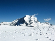 where-to-find-snow-in-tajikistan-8-mountain-spots-to-visit-for-a-winter-mood