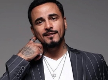 5-popular-artists-from-tajikistan-who-are-known-abroad