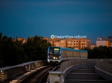 a-complete-guide-for-expats-living-in-uzbekistan-housing-culture-and-more
