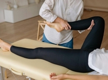 5-sanatoriums-near-tashkent-where-to-restore-health-and-relax