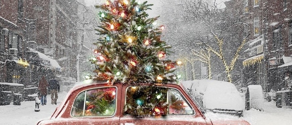these-are-the-places-in-astana-where-you-can-celebrate-christmas