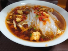 where-to-try-authentic-karakol-ashlyam-fu-8-trusted-spots