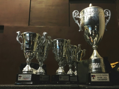nazvany-laureaty-premii-gil-dii-rezhisserov-ssha-glavnyy-priz-poluchil-kristofer-nolan