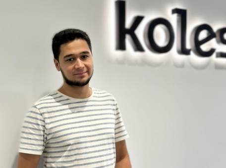 kak-kolesa-group-zapustila-produkt-v-uzbekistane-kotorym-teper-pol-zuyutsya-1-5-milliona-chelovek