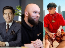 uspeshnye-muzhchiny-iz-uzbekistana-kotorye-vdohnovlyayut-molodezh