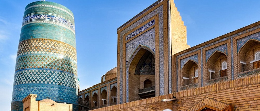 tours-concerts-and-exhibitions-best-events-of-the-week-in-central-asia