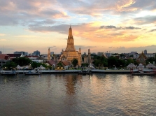 reysy-air-astana-v-bangkok-i-phuket-stanut-ezhednevnymi-v-konce-oktyabrya