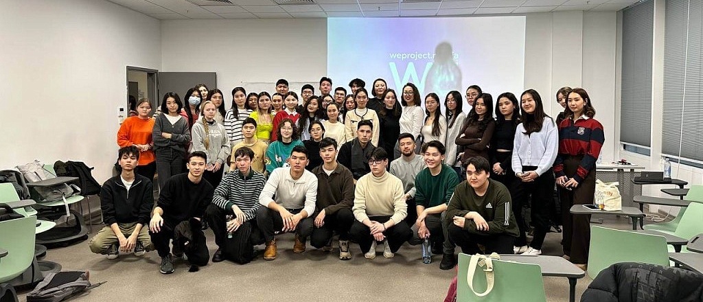 1-fevralya-proshel-public-talk-ot-komandy-weproject-media-dlya-studentov-astana-it-university