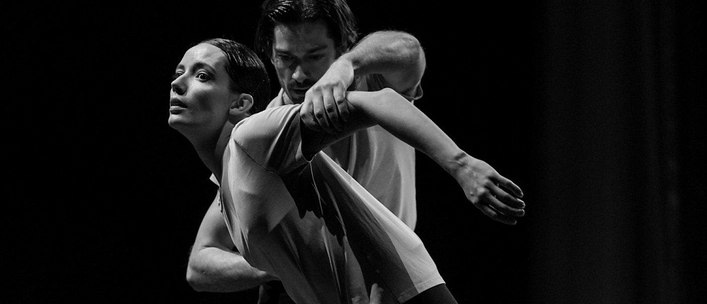 v-almaty-proshel-mezhdunarodnyy-festival-sovremennogo-tanca-ballet-globe