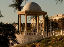 top-10-restaurants-in-aktau-where-to-enjoy-great-food-and-a-cozy-atmosphere