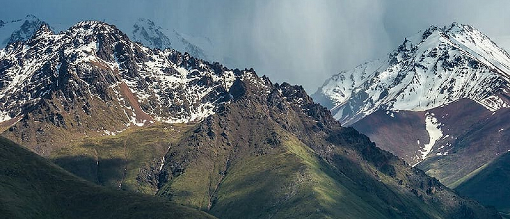 6-must-visit-natural-places-of-kazakhstan