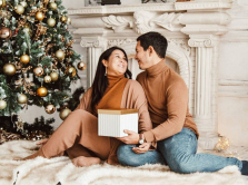 7-photo-studios-in-bishkek-to-take-new-year-themed-photos