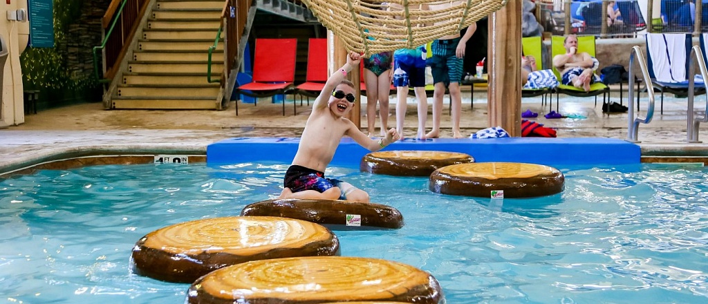 10-swimming-pools-and-water-complexes-in-tashkent-for-the-whole-family