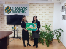 kak-kupit-kvartiru-i-poluchit-3-000-000-tenge-na-remont-ot-halyk-bank