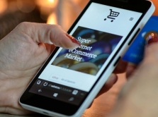 e-commerce-in-central-asia-a-new-stage-of-growth
