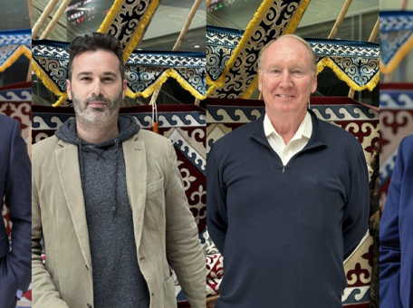 living-working-and-belonging-expats-on-life-in-kazakhstan-and-the-aifc-centre