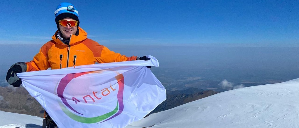 from-germany-to-kazakhstan-michael-germershausen-shares-his-journey-and-insights