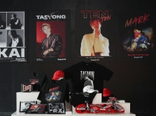 j-hope-iz-bts-vypustit-dokumental-nyy-serial-hope-on-the-street-o-svoem-tvorchestve