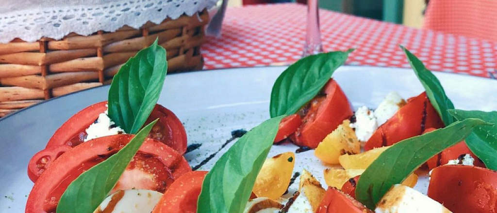 the-best-italian-restaurants-in-kyrgyzstan