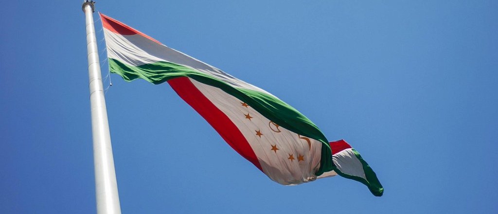 the-national-bank-of-tajikistan-expands-cooperation-with-the-international-finance-corporation