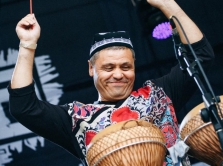 samyy-masshtabnyy-open-air-festival-kazahstana-vozvraschaetsya-posle-chetyrehletnego-pereryva