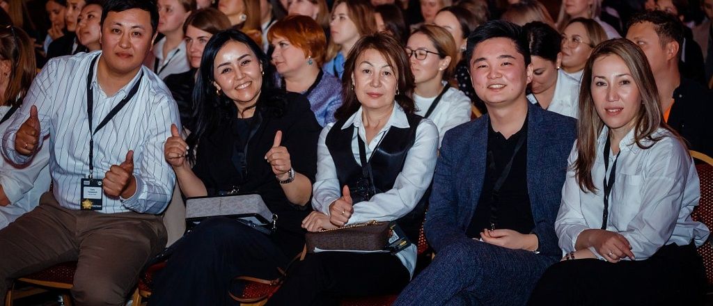 31-maya-v-almaty-proydet-mezhdunarodnaya-konferenciya-hr-brend-ot-headhunter